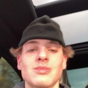 Meet your Posher, Justice